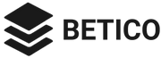 Betico logo