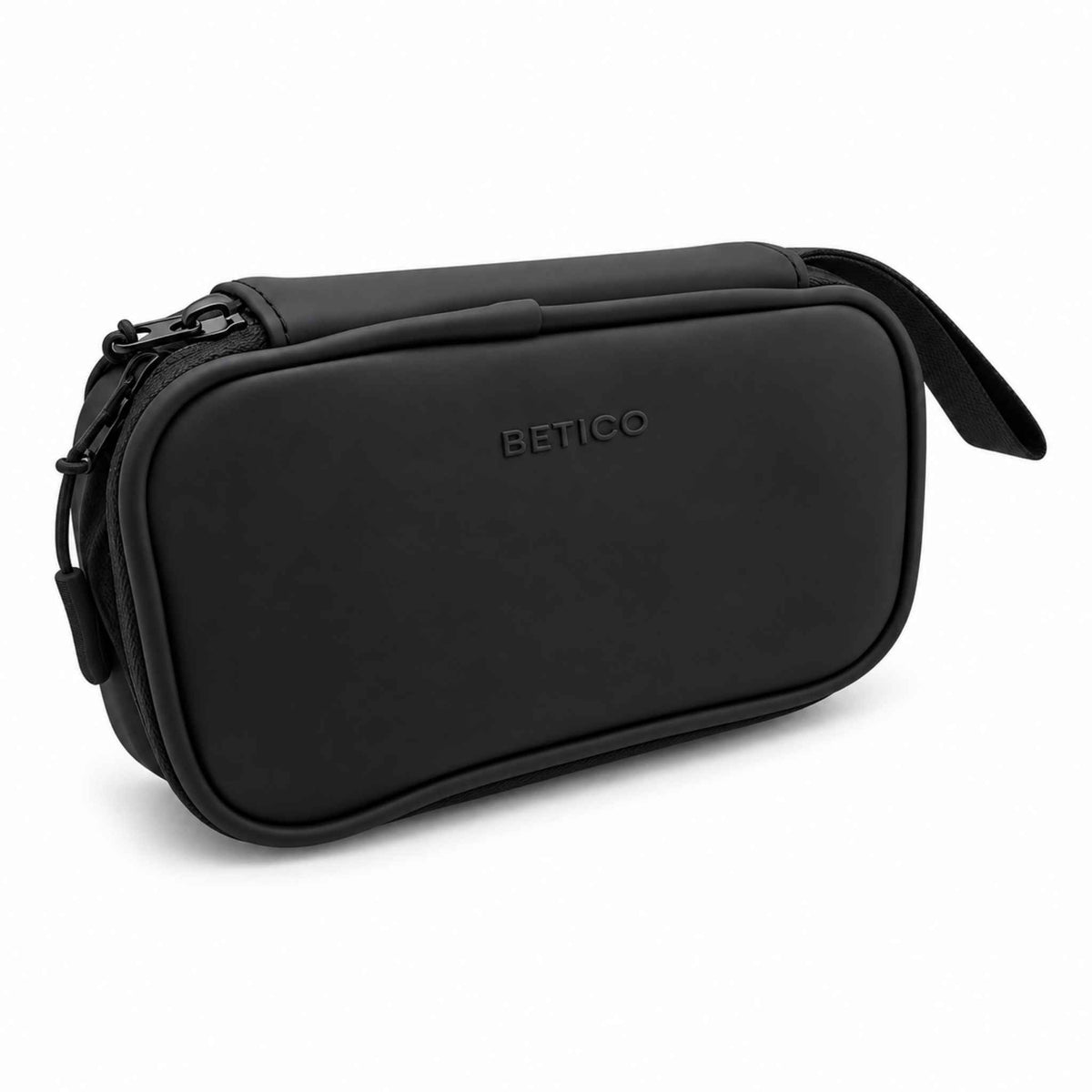 Betico Cooler Travel Case Pro