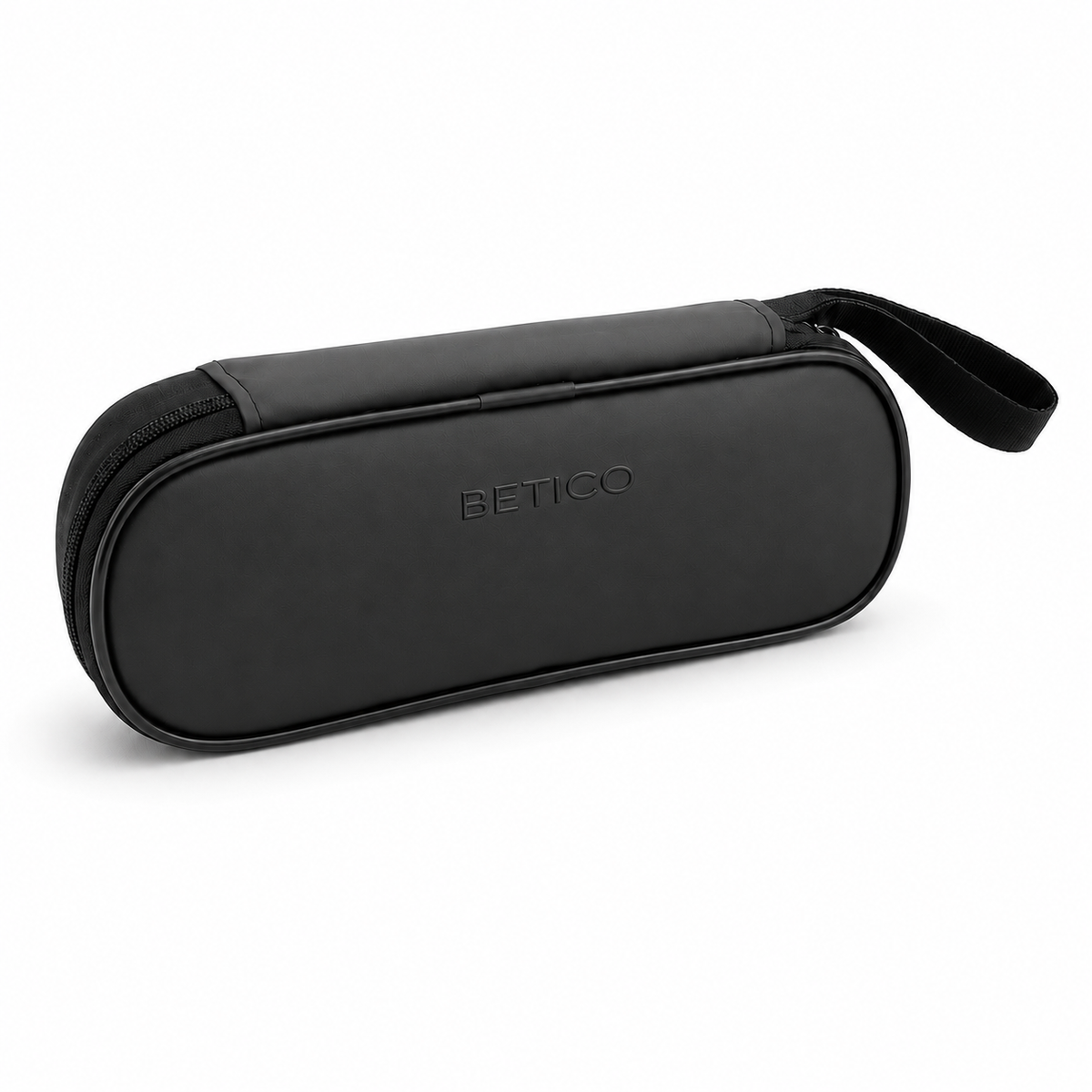 Betico Cooler Travel Case